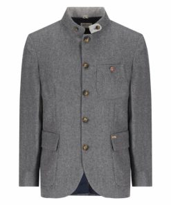 Theindigoinquiry.shop1e9a310d64 2