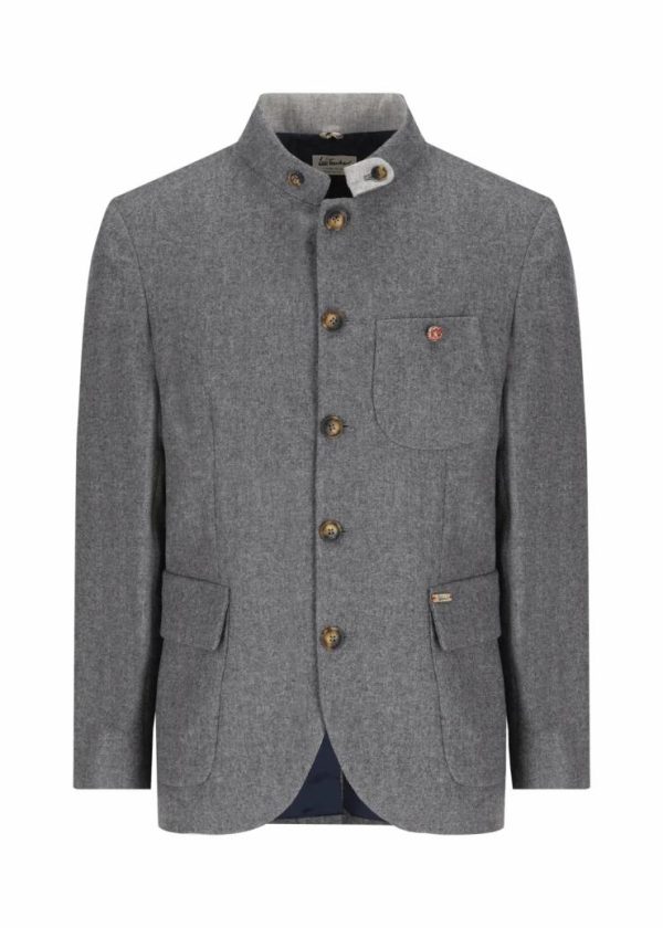 Theindigoinquiry.shop1e9a310d64 2