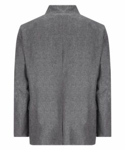 Theindigoinquiry.shop1e9a310d64 3