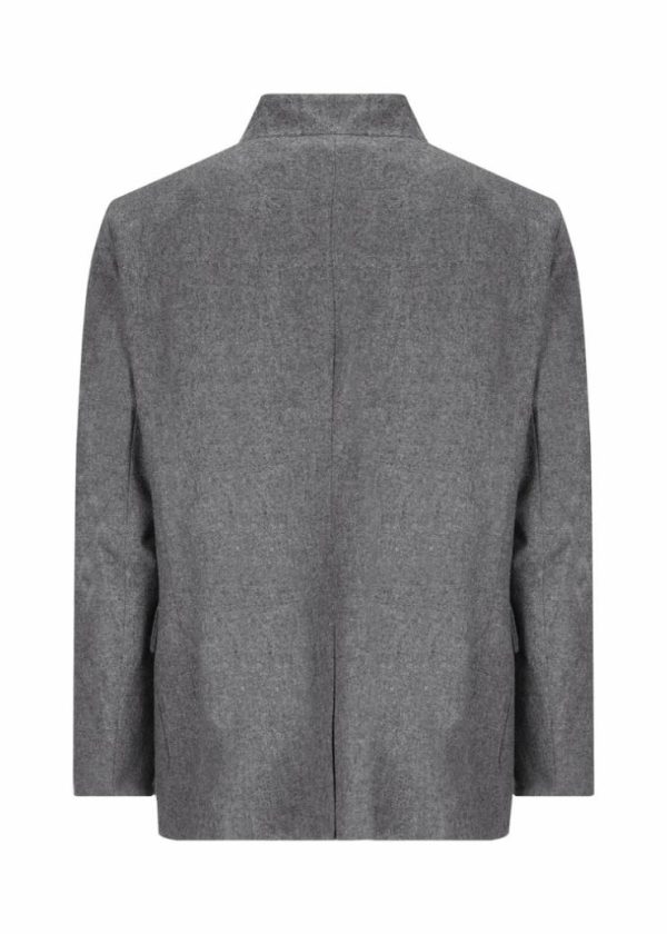 Theindigoinquiry.shop1e9a310d64 3