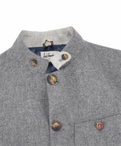 Theindigoinquiry.shop1e9a310d64 4