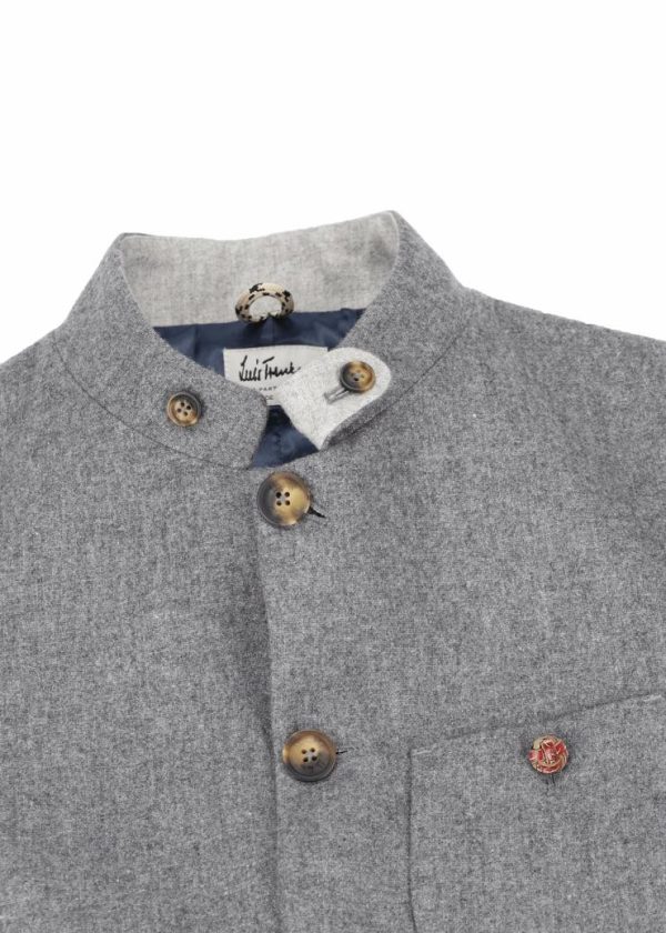 Theindigoinquiry.shop1e9a310d64 4