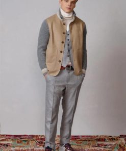 Theindigoinquiry.shop1f5342079d 1