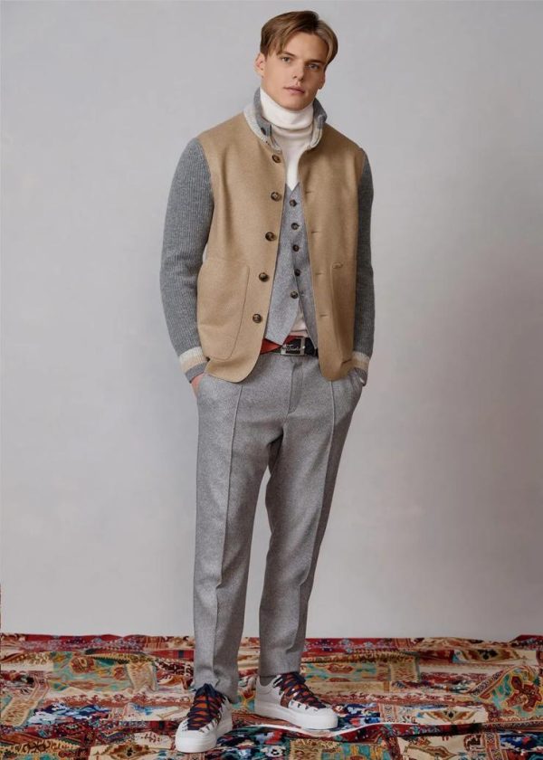 Theindigoinquiry.shop1f5342079d 1