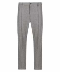 Theindigoinquiry.shop1f5342079d 2