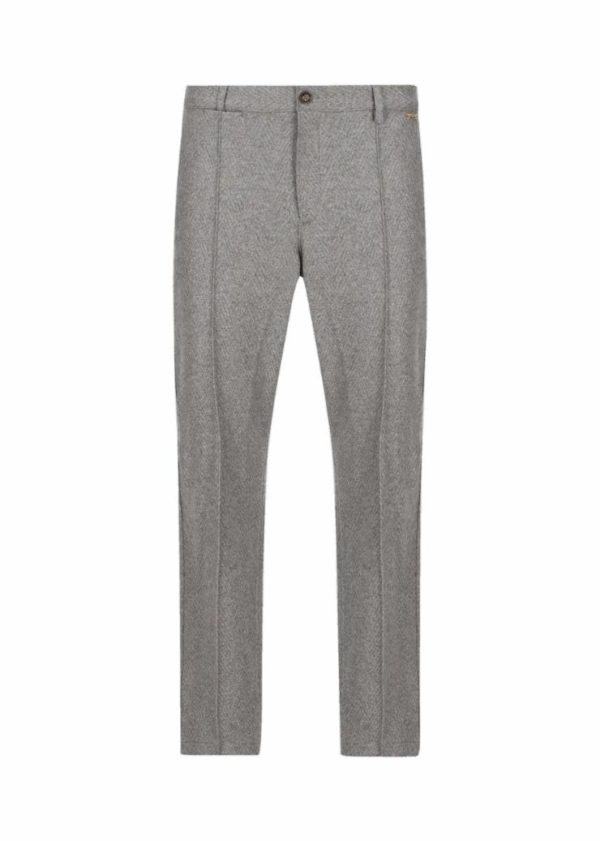 Theindigoinquiry.shop1f5342079d 2