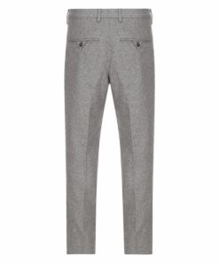 Theindigoinquiry.shop1f5342079d 3