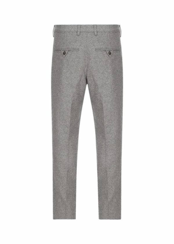 Theindigoinquiry.shop1f5342079d 3