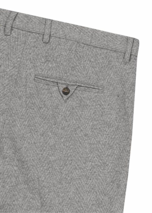 Theindigoinquiry.shop1f5342079d 5