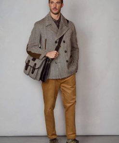 Theindigoinquiry.shop1f8a2f3fa3 1