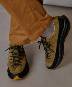 Theindigoinquiry.shop1f8a2f3fa3 2