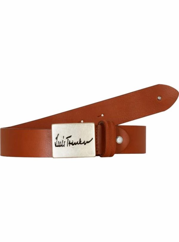 Theindigoinquiry.shop1f9568b0eb 1