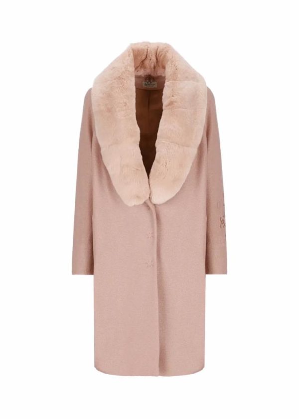 Theindigoinquiry.shop1fbf748e40 1