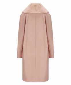 Theindigoinquiry.shop1fbf748e40 2