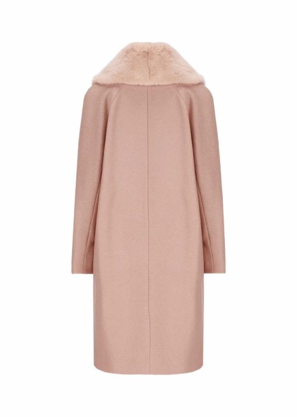 Theindigoinquiry.shop1fbf748e40 2