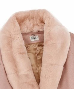 Theindigoinquiry.shop1fbf748e40 3