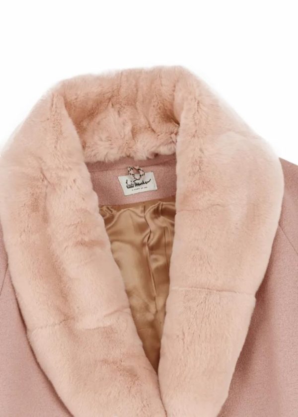 Theindigoinquiry.shop1fbf748e40 3