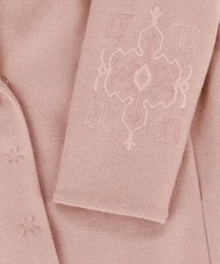 Theindigoinquiry.shop1fbf748e40 4