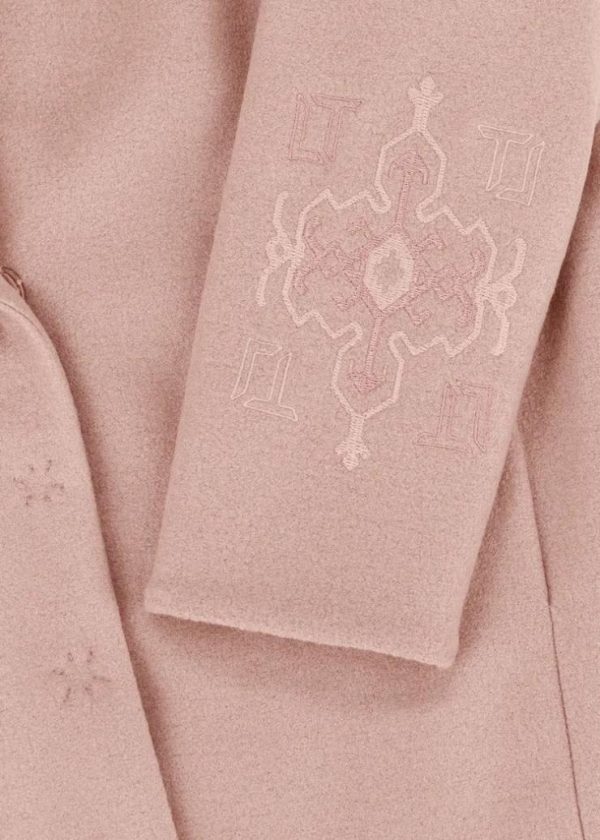 Theindigoinquiry.shop1fbf748e40 4