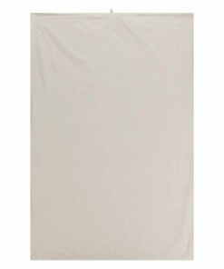 Theindigoinquiry.shop1fe0db4c03 1