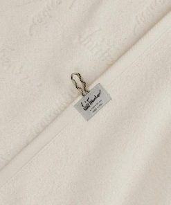 Theindigoinquiry.shop1fe0db4c03 2