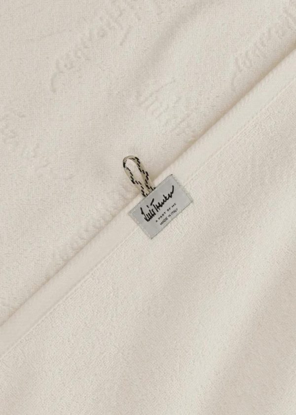 Theindigoinquiry.shop1fe0db4c03 2