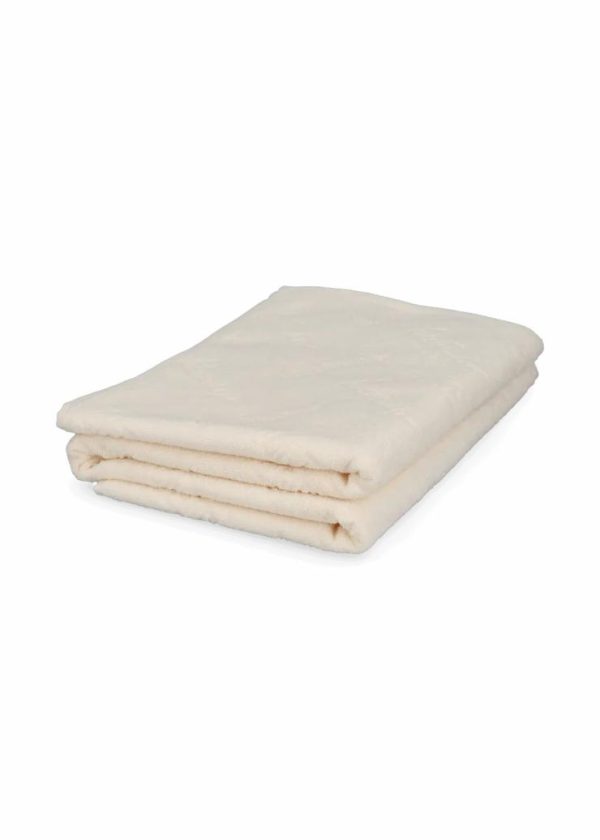 Theindigoinquiry.shop1fe0db4c03 3