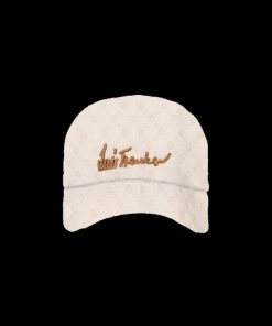 Theindigoinquiry.shop200efb7fa7 1