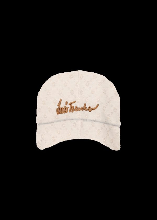 Theindigoinquiry.shop200efb7fa7 1