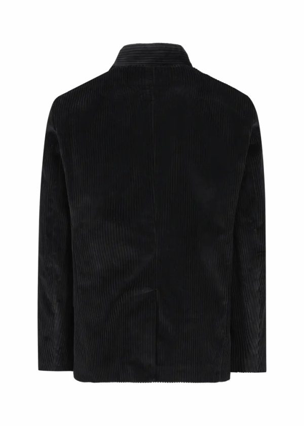 Theindigoinquiry.shop203efa8e2f 2