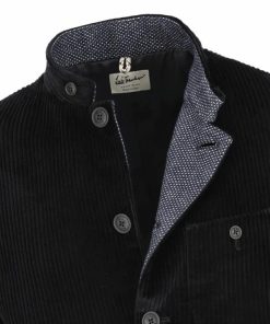 Theindigoinquiry.shop203efa8e2f 3