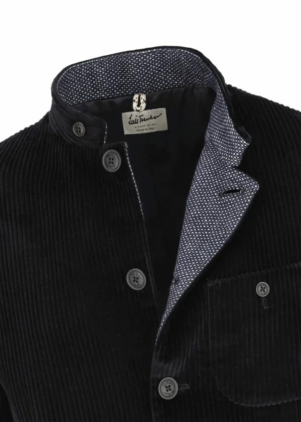 Theindigoinquiry.shop203efa8e2f 3