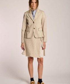 Theindigoinquiry.shop20655c3425 1