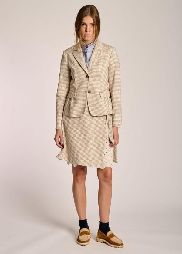 Theindigoinquiry.shop20655c3425 1