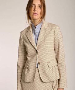 Theindigoinquiry.shop20655c3425 2