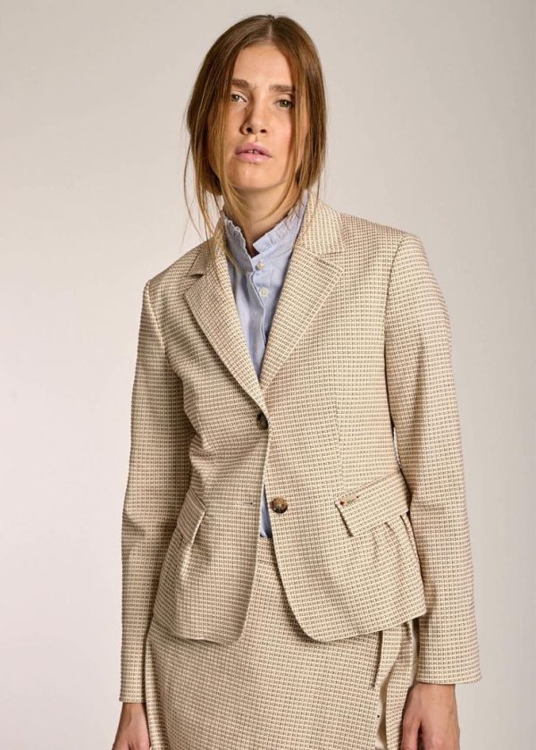 Theindigoinquiry.shop20655c3425 2