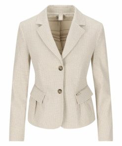 Theindigoinquiry.shop20655c3425 3