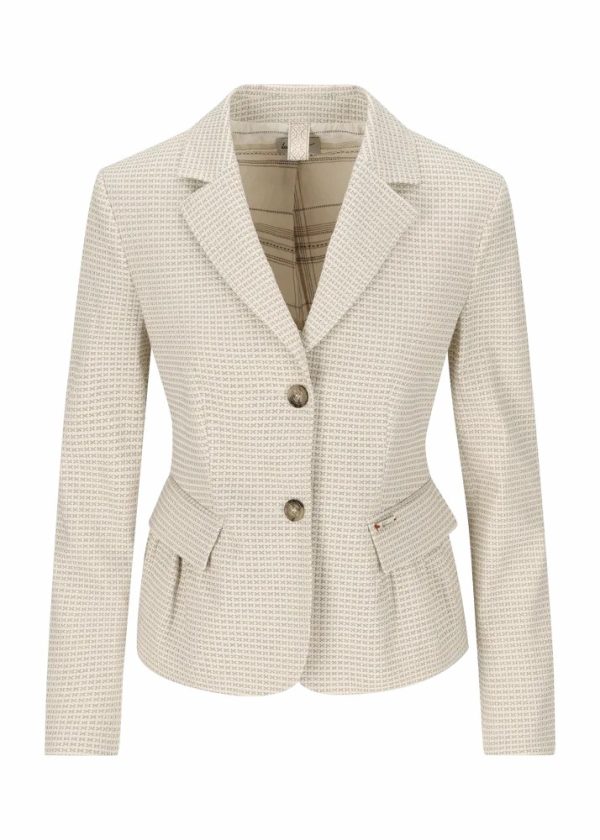 Theindigoinquiry.shop20655c3425 3