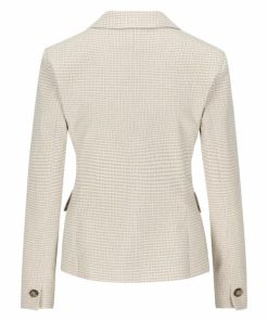 Theindigoinquiry.shop20655c3425 4