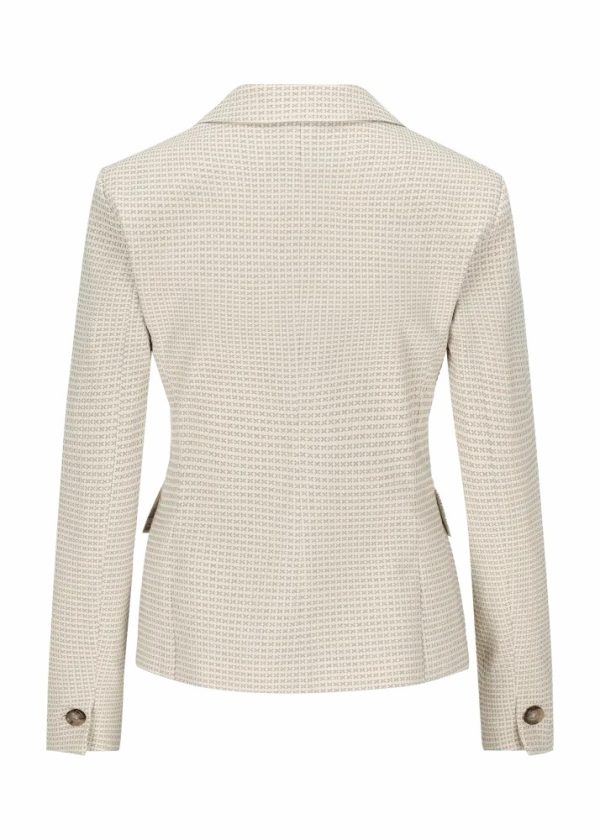 Theindigoinquiry.shop20655c3425 4