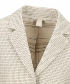 Theindigoinquiry.shop20655c3425 5