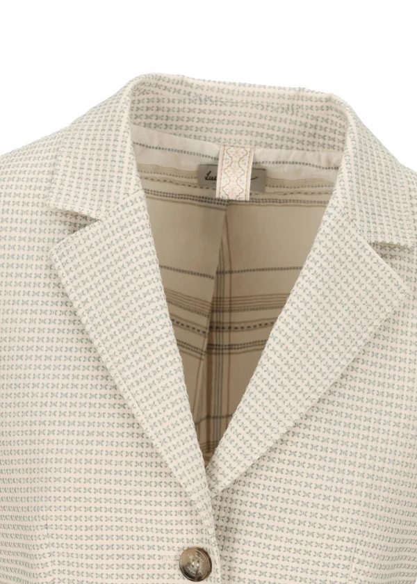 Theindigoinquiry.shop20655c3425 5