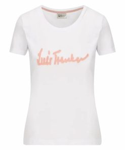 Theindigoinquiry.shop20a67f407b 1