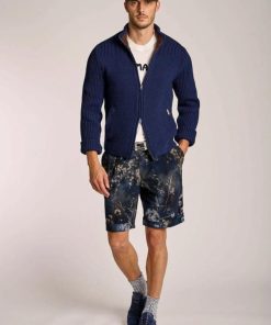 Theindigoinquiry.shop20ec5ce724 1