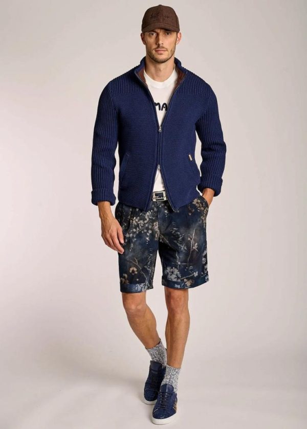 Theindigoinquiry.shop20ec5ce724 1