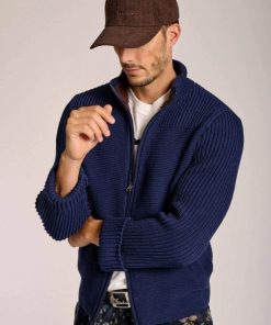 Theindigoinquiry.shop20ec5ce724 2