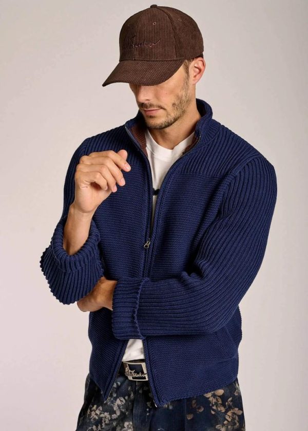 Theindigoinquiry.shop20ec5ce724 2