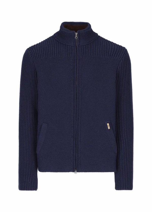 Theindigoinquiry.shop20ec5ce724 3