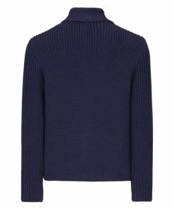 Theindigoinquiry.shop20ec5ce724 4