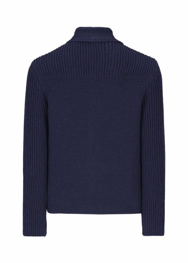 Theindigoinquiry.shop20ec5ce724 4